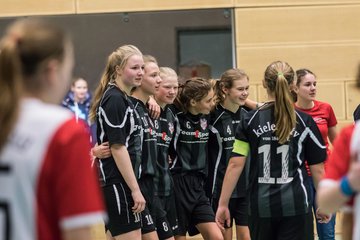 Bild 787 - Girls Cup